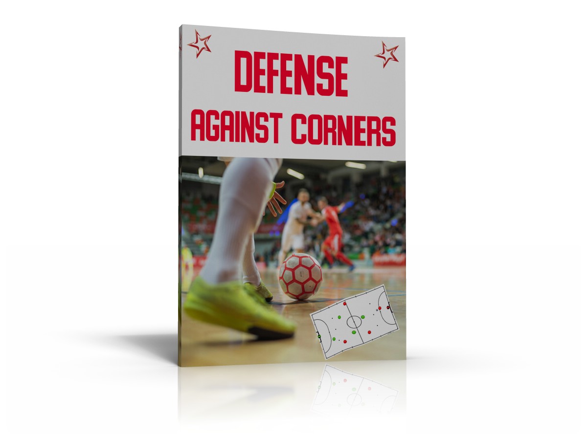 Defense_on_Corners_3D_EN.jpg