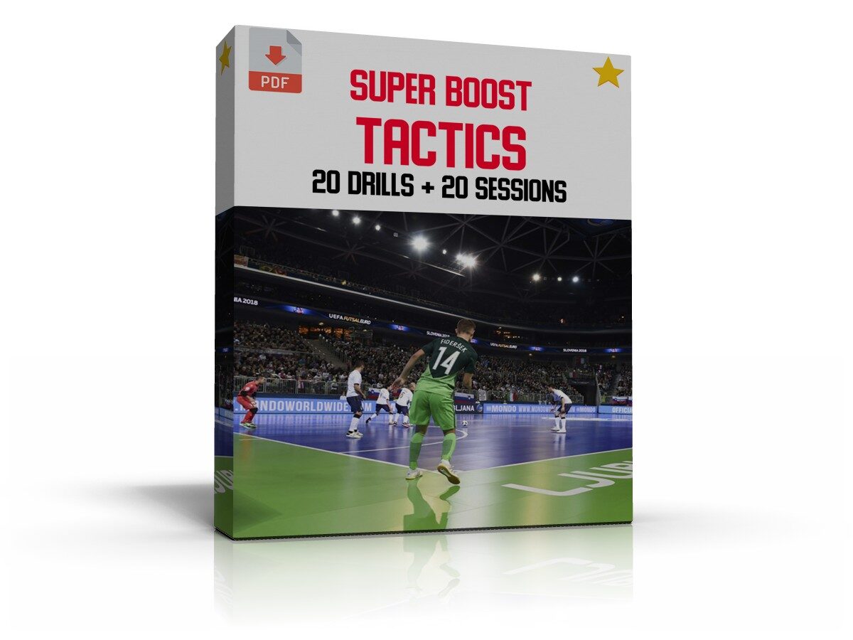 tactics_boost_3d_en-c905fa4c626a3288b86a9516a1efb9c7.jpg